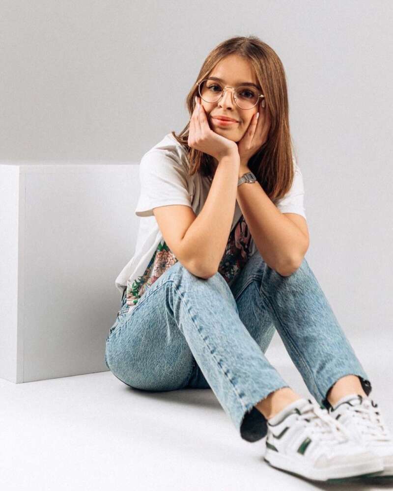 Menjalani Hari dengan Ritme yang Menenangkan